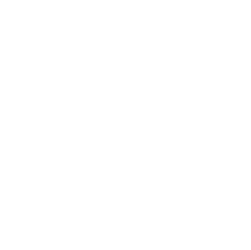 PMMC 2022