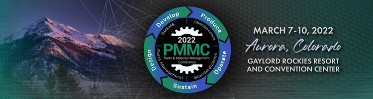 PMMC2022 media banner